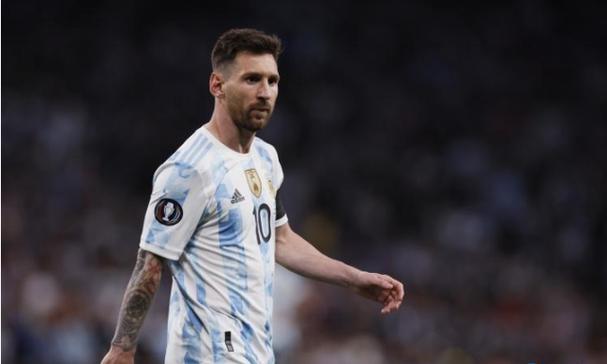 中国白银集团午前涨超8% 白银价格突破38美元创13年来新高